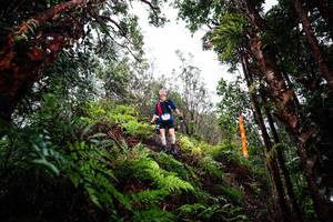 BIB: 
                            <button type="button" onclick="openModal(26205207)" class="btn btn-primary btn-sm float-right btn-popup" data-toggle="modal" data-target=".modal-high-quality">
                        <i class="fas fa-shopping-cart"></i> Add to Cart
                    </button>
                                            <button type="button" onclick="isThisMe(26205207, true)" class="btn btn-success btn-sm float-right btn-popup btn-isme hidden" data-toggle="tooltip" data-placement="bottom" title="นี่คือรูปของคุณใช่ไหม คลิกที่นี่เพื่อเอาเข้าอัลบั้ม">
                        <i class="fas fa-plus"></i> Add to album
                    </button>
                    <button type="button" onclick="isThisMe(26205207, false)" class="btn btn-warning btn-sm float-right btn-popup btn-isnotme hidden">
                        <i class="fas fa-ban"></i> Remove from album
                    </button>